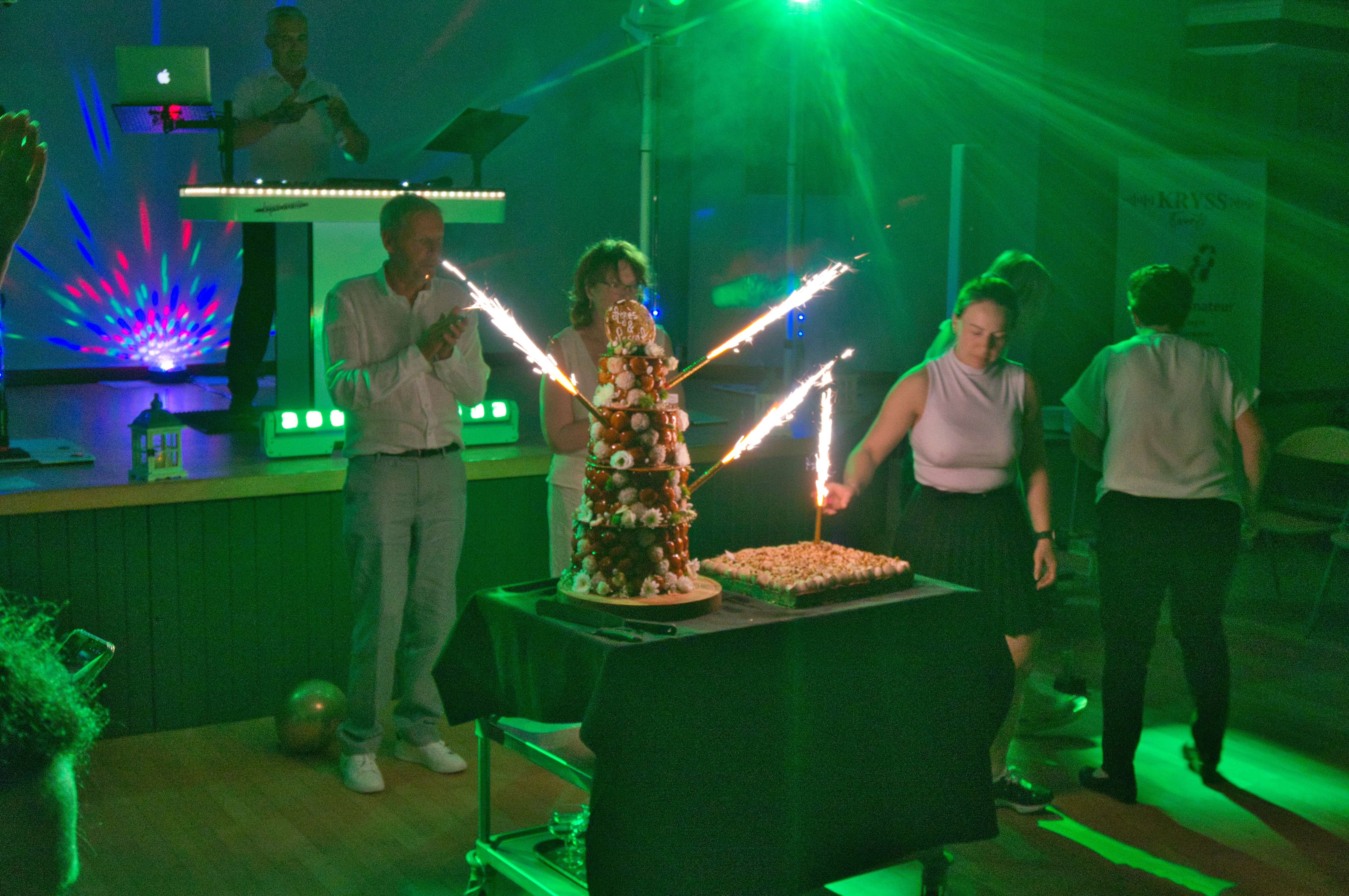 20260524_00-44-03-Mariage_Agnes_et_Pascal